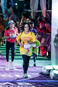 BIB: 
                            <button type="button" onclick="openModal(26346723)" class="btn btn-primary btn-sm float-right btn-popup" data-toggle="modal" data-target=".modal-high-quality">
                        <i class="fas fa-shopping-cart"></i> Add to Cart
                    </button>
                                            <button type="button" onclick="isThisMe(26346723, true)" class="btn btn-success btn-sm float-right btn-popup btn-isme hidden" data-toggle="tooltip" data-placement="bottom" title="นี่คือรูปของคุณใช่ไหม คลิกที่นี่เพื่อเอาเข้าอัลบั้ม">
                        <i class="fas fa-plus"></i> Add to album
                    </button>
                    <button type="button" onclick="isThisMe(26346723, false)" class="btn btn-warning btn-sm float-right btn-popup btn-isnotme hidden">
                        <i class="fas fa-ban"></i> Remove from album
                    </button>